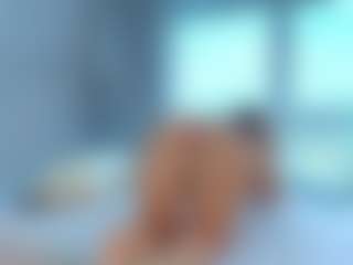 Tea's Live Sex Cam Show