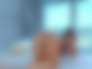 Tea's Live Sex Cam Show