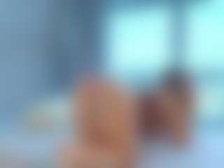 Tea's Live Sex Cam Show