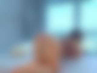 Tea's Live Sex Cam Show