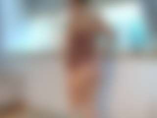Live cam show with Tea - Sexwebcam MILF on Camming Site