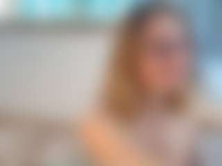 Tea's Live Sex Cam Show