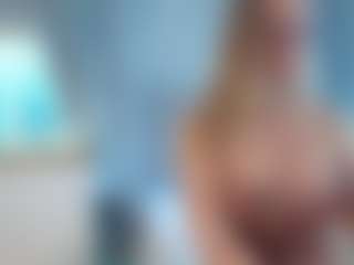 Live cam show with Tea - Mature on Camsoda