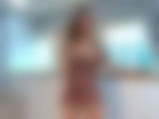 Tea's Live Sex Cam Show