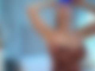 Live cam show with Tea - Bedroom Mature on Fling VIP Chat