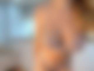 Tea's Live Sex Cam Show