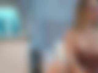 Эротическая трансляция с Tea — Blonde Hair Big Tits на Camsoda