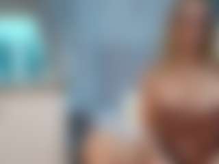 Show de cam en vivo con Tea - Foot Fetish Blonde Hair en Camsoda