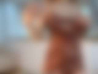 Tea's Live Sex Cam Show