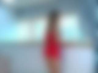 Tea's Live Sex Cam Show