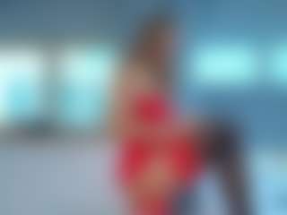 Tea MILF webcam performer live streaming