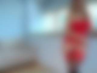 Live cam show with Tea - Gray Eyes on https://playwithruby.com