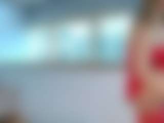 Tea's Live Sex Cam Show