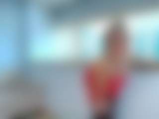 Live cam show with Tea - Grey Eyes on Camsoda