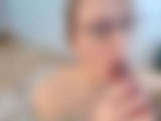 Live cam show with Tea - White MILF on Dolls Live | brazil