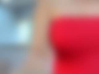 Live cam show with Tea - Blonde Hair Fetish on Nude Chat * 1 On 1 Webcam Sex * Live Cam Show