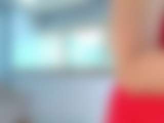 Tea's Live Sex Cam Show