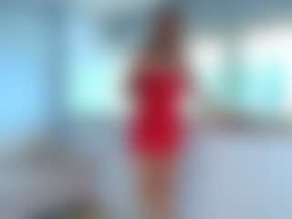 Live cam show with Tea - Middle Aged on AdultVida.com