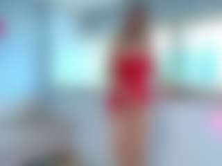 Live cam show with Tea - Shaved on Camsoda