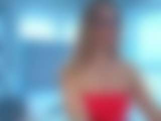 Live cam show with Tea - Shaved on Camsoda