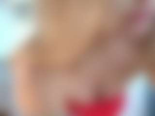 Live cam show with Tea - Tittyfuck on CamClone