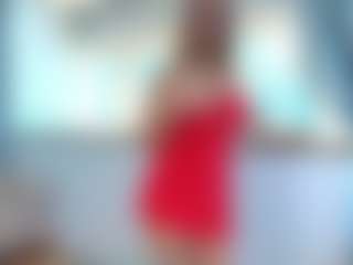 Tea's Live Sex Cam Show