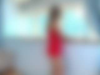 Live cam show with Tea - Public MILF on Mixed Magazine Live