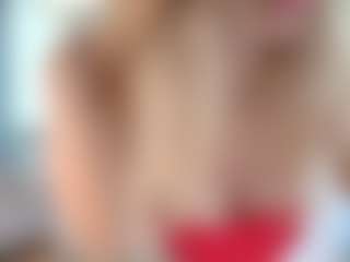 Live cam show with Tea - Public Mature on Mixed Magazine Live