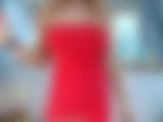 Live cam show with Tea - Gray Eyes on liverealitysex.com
