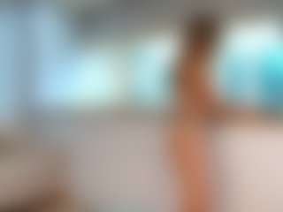 Live cam show with Tea - Sexy on Camsoda