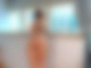 Tea's Live Sex Cam Show