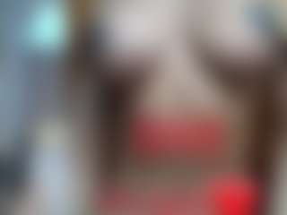 Live cam show with Tea - Muscle on TeamSkeetLive