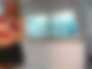 Live cam show with Tea - White Mature on Dare Cams | brazil