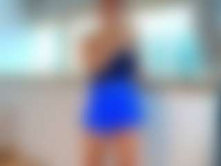 Tea's Live Sex Cam Show