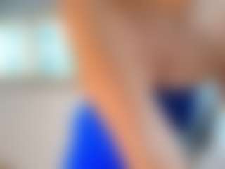 Tea's Live Sex Cam Show