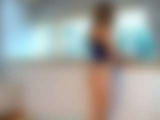 Tea's Live Sex Cam Show