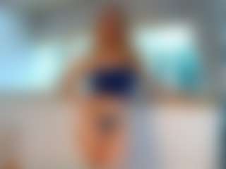 Live cam show with Tea - Tittyfuck on Camsoda