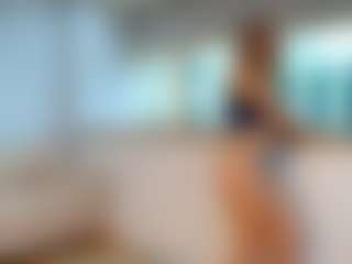 Live cam show with Tea - Cowgirl on Dolls Live