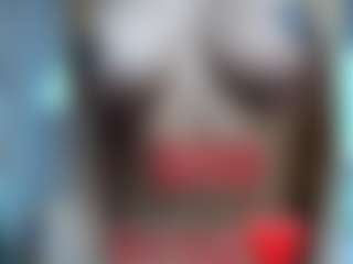 Tea's Live Sex Cam Show