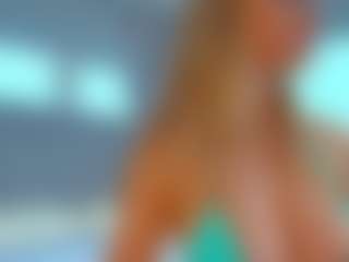 Live cam show with Tea - Tittyfuck on Camsoda
