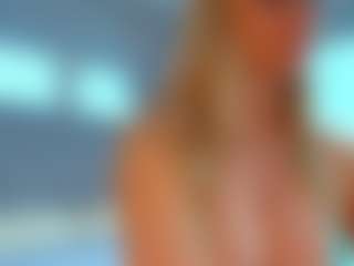 Live cam show with Tea - Flirt MILF on Camsoda