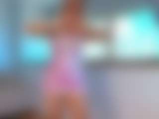 Tea's Live Sex Cam Show