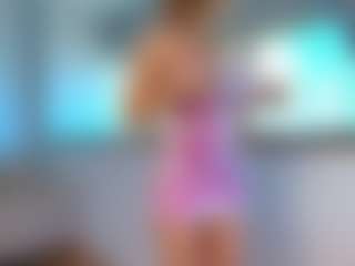 Tea's Live Sex Cam Show