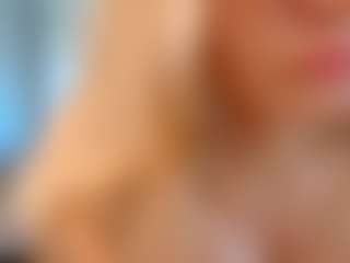 Tea's Live Sex Cam Show