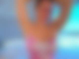 Tea's Live Sex Cam Show