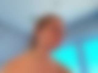 Tea's Live Sex Cam Show