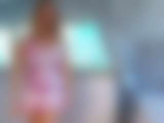 Tea's Live Sex Cam Show