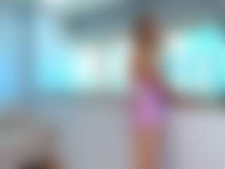Tea's Live Sex Cam Show