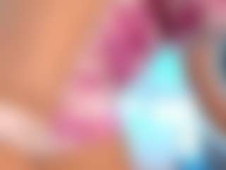 Tea's Live Sex Cam Show