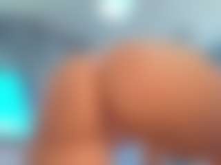 Tea's Live Sex Cam Show